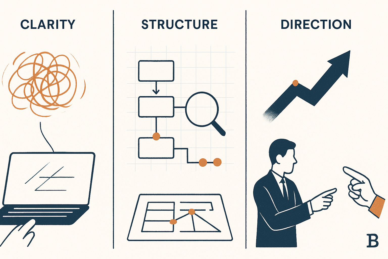 The Activation OS: From User Signup to Long-term Retention